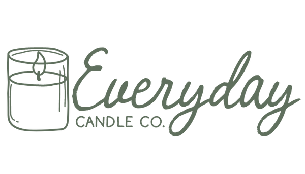 Everyday Candle Co